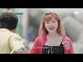 🎤 인간 비타민 이수현(Lee Su-hyun)의 상큼 폭발 ′일과 이분의 일′♬ 〈비긴어게인 코리아(beginagainkorea)〉 7회