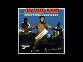 Jean - Claude Naimro - Avèou Doudou (Everything Counts Edit)