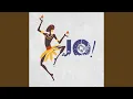 Lagu Jo