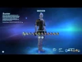 Final Fantasy A Realm Reborn Walkthrough - Character Creation