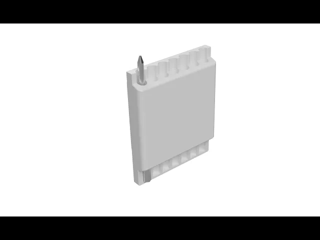 FESTOOL CENTROTEC BELT HOLDER video thumbnail