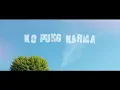 Download Lagu KO PUNG KARMA - Dj Qhelfin (Official Lyrics)