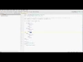 Python 3 x Nested if statements