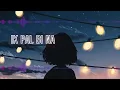Maaye - (Lyrics) | Goodbye | Amitabh Bachchan, Rashmika M | Deedar K, Devenderpal, Amit T, Swanand