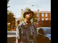 Solo (feat. Denise Bamfo)
