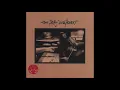 Tom Petty ~ It's Good To Be King ~ Wildflowers (HQ Audio)