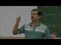 CS101 L032 Operator Overloading