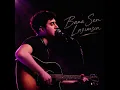 Bana Sen Lazımsın - Tuğkan