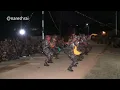 Download Lagu Subscribe our YouTube channel 💞⚔️Indian Gorkha Army dance on Aage Aage Topai Ko Gola 💓💓💕💕⚔️