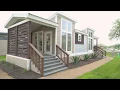 Bungalow Village Farm Austin