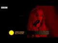 London Grammar - Hell To The Liars