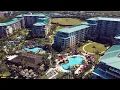 Honua Kai Resort Spa - HOKULANI VS KONEA