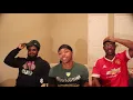 21 Savage Feat. Travis Scott- Out For The Night- (Official Audio)- Reaction