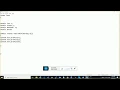 Free Online Training Session Java 13 Java Tutorial in Hindi Java Tutorial For Beginners