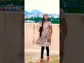 Download Lagu Main Rang Sharbaton Ka #newsong🎶#newdancevideo💃 #dance💃#trendingshorts🤳❤️ #viralvideos🎥♥️🔥