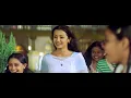 Kokkara Kokkarako - Video Song | Ghilli | Thalapathy Vijay | Trisha | Vidyasagar | Sun Music