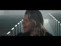 Conrad Sewell - Remind Me [Official Video]
