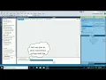 04 1 SSIS Connection Managers