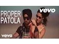 Download Lagu Proper Patola [BASS BOOSTED] | Diljit Dosanjh feat. Badshah | Latest Punjabi Songs 2016