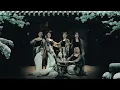 Download Lagu [HM DANCE STUDIO] - HỒNG CHIÊU NGUYỆN - 红昭愿 (cover dance)