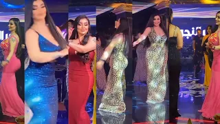 تفاحة اربيل 