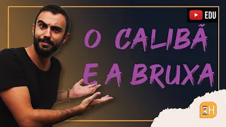 O capitalismo e a caça às mulheres: uma interpretação sobre "O calibã e a bruxa" de Silvia Federici