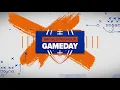 Download Lagu Bronco Roundup Gameday