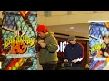Barangay 143 Theme Song - Gloc-9 & Melbelline Caluag
