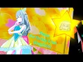 Download Lagu Nene Birthday Live 2021 (English subtitles)【Project Sekai】