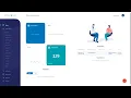 Patient Guide to Using the MyCareCorner Patient Portal