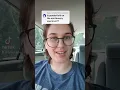 Is GenderFluid On The Non-binary Spectrum