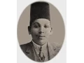 Download Lagu Saleh Abdil Hay - Habibi Huwa