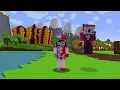 "Wacky World" [VERSION A] - The Amazing Digital Circus Music Video