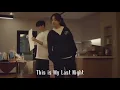Download Lagu Happiness (Yoon Sae Bom \u0026 Jung Yi Hyun) - All I Ask