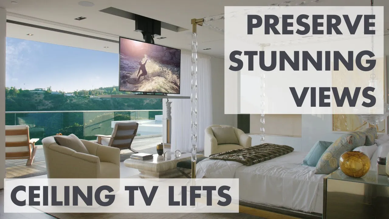 Nexus 21 Concealment Systems