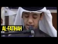 Download Lagu Al Fatihah - Taha Al Junaid