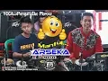 Pamer Bojo - Campursari ARSEKA MUSIC Live Ds. Murong RT.17, Kebonromo, Ngrampal, Sragen