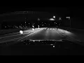Haftbefehl, Farid Bang - Chabos wissen wer der Babo ist (Visualizer)