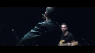 امشيها مظبوط تاخد أكبر خازوق دندنها