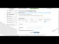 Online Registration ParentVUE Training