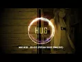 Mike Nero - Believe (Persian Raver Remix Edit)