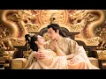 Download Lagu 【FULL】Others Fight For Favors, I Seek \