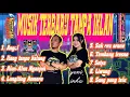 yeni inka full album adella terbaru 2021- angel,ilang tanpo balung~Mbango musik