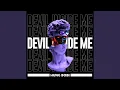 Download Lagu Devil Inside Me