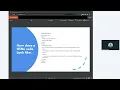 Web Development Webinar CodeClause Internship By Prathmesh Yadav ShareSkills
