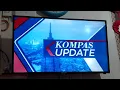 Download Lagu Obb Kompas Update 2020 Kompas TV + Sponsor Iklan Fitbar