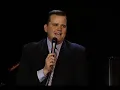 Matthew Hagee - After The Rain (Live Worship)