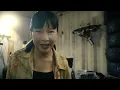 "Work 工" HK Cypher（JB, Luna Is A Bep, Txmiyama, ANGO, 88）