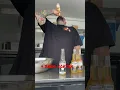 10 AM 4 BEER VORTEX CHUG