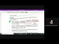 F1T1 JAVA PROGRAM REPETITION SENTINEL CONTROL